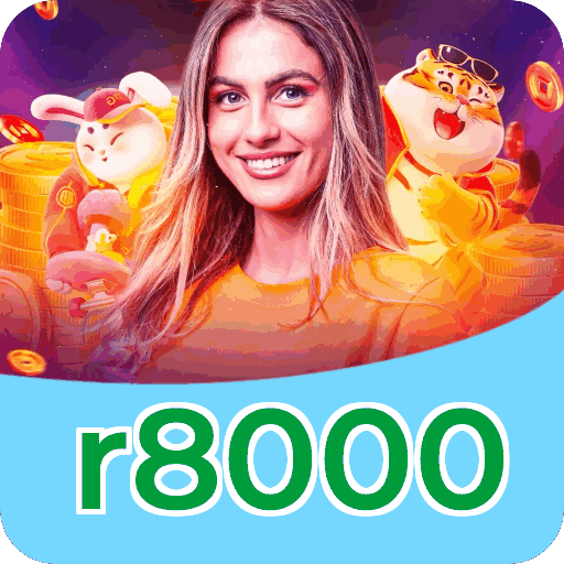 r8000