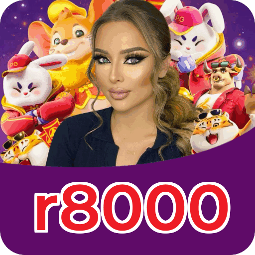 r8000