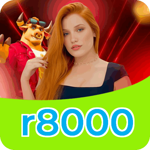 r8000